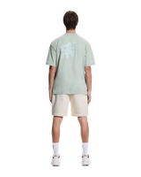 ON RUNNING CAMISETA CLUB-T AVANT HOMBRE