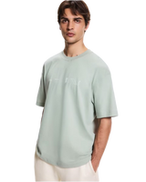 ON RUNNING CAMISETA CLUB-T AVANT HOMBRE