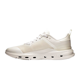 ON RUNNING CLOUDPULSE NEXT HOMBRE