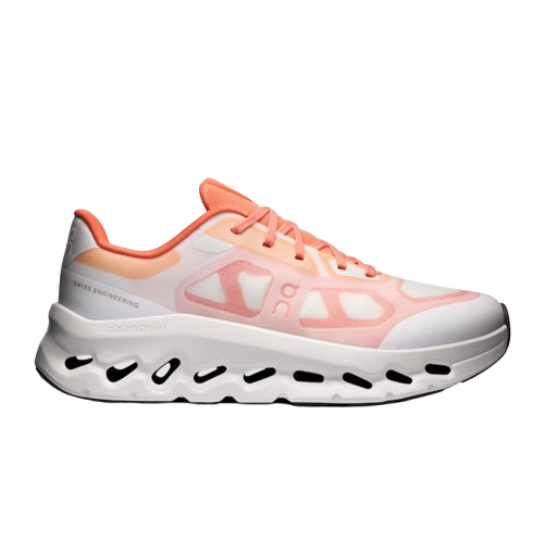 ON RUNNING CLOUDTILT REMIX MUJER