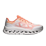 ON RUNNING CLOUDTILT REMIX MUJER