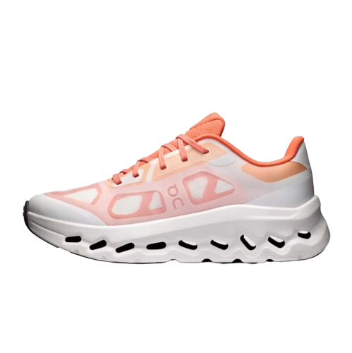 ON RUNNING CLOUDTILT REMIX MUJER