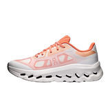 ON RUNNING CLOUDTILT REMIX MUJER
