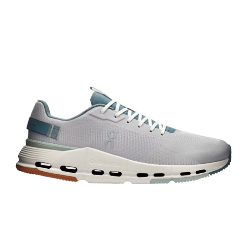 ON RUNNING CLOUDNOVA FORM 2 HOMBRE