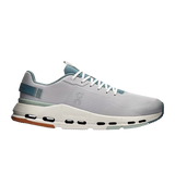 ON RUNNING CLOUDNOVA FORM 2 HOMBRE