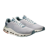 ON RUNNING CLOUDNOVA FORM 2 HOMBRE