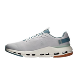 ON RUNNING CLOUDNOVA FORM 2 HOMBRE