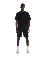 ON RUNNING PANTALÓN FOCUS TECH SHORTS HOMBRE