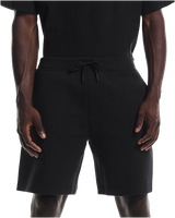 ON RUNNING PANTALÓN FOCUS TECH SHORTS HOMBRE