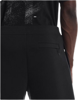 ON RUNNING PANTALÓN FOCUS TECH SHORTS HOMBRE
