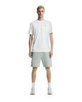 ON RUNNING PANTALÓN FOCUS TECH SHORTS HOMBRE