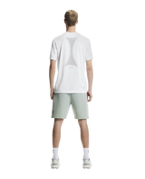 ON RUNNING PANTALÓN FOCUS TECH SHORTS HOMBRE