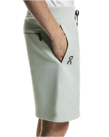 ON RUNNING PANTALÓN FOCUS TECH SHORTS HOMBRE