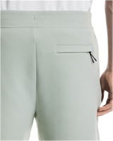 ON RUNNING PANTALÓN FOCUS TECH SHORTS HOMBRE