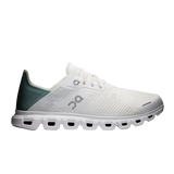 ON RUNNING CLOUD 6 COAST HOMBRE