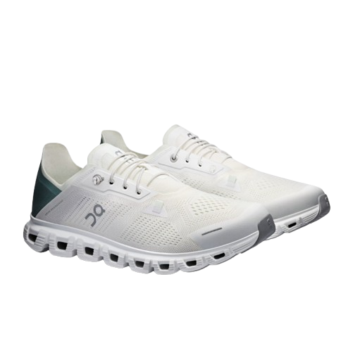 ON RUNNING CLOUD 6 COAST HOMBRE