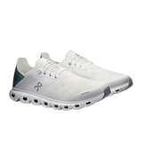 ON RUNNING CLOUD 6 COAST HOMBRE