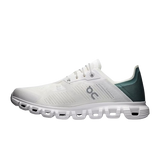 ON RUNNING CLOUD 6 COAST HOMBRE