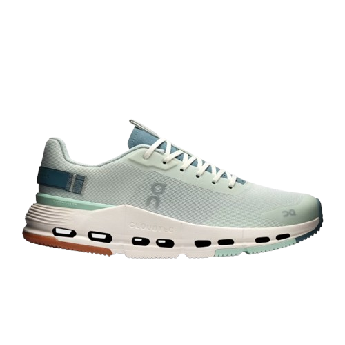 ON RUNNING CLOUDNOVA FORM 2 MUJER
