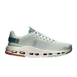 ON RUNNING CLOUDNOVA FORM 2 MUJER
