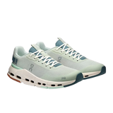 ON RUNNING CLOUDNOVA FORM 2 MUJER