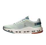 ON RUNNING CLOUDNOVA FORM 2 MUJER