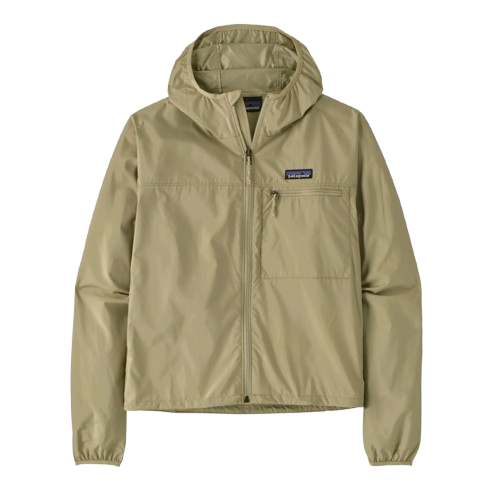 PATAGONIA CHAQUETA LIGHT & VARIABLE MUJER