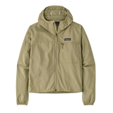 PATAGONIA CHAQUETA LIGHT & VARIABLE MUJER