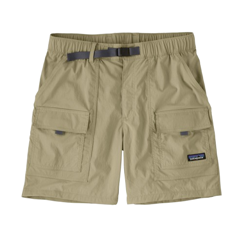 PATAGONIA PANTALÓN OUTDOOR EVERYDAY SHORTS HOMBRE