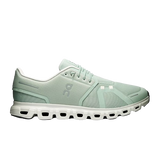 ON RUNNING CLOUD 6 HOMBRE