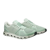 ON RUNNING CLOUD 6 HOMBRE
