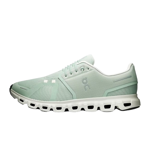 ON RUNNING CLOUD 6 HOMBRE