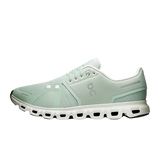 ON RUNNING CLOUD 6 HOMBRE
