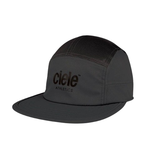 CIELE GORRA GOCAP CLASSIC ATHLETICS SHADOWCAST