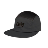 CIELE GORRA GOCAP CLASSIC ATHLETICS SHADOWCAST