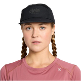 CIELE GORRA GOCAP CLASSIC ATHLETICS SHADOWCAST