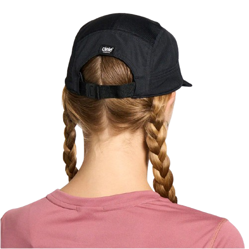 CIELE GORRA GOCAP CLASSIC ATHLETICS SHADOWCAST