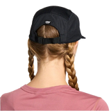 CIELE GORRA GOCAP CLASSIC ATHLETICS SHADOWCAST