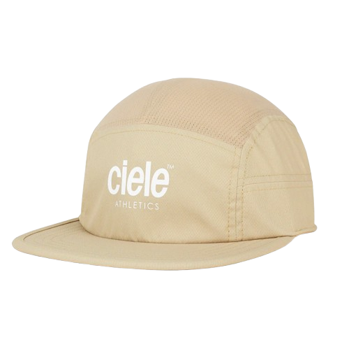 CIELE GORRA GOCAP CLASSIC ATHLETICS SAFARI