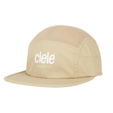 CIELE GORRA GOCAP CLASSIC ATHLETICS SAFARI