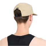 CIELE GORRA GOCAP CLASSIC ATHLETICS SAFARI