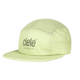 CIELE GORRA GOCAP CLASSIC ATHLETICS FAVA