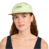 CIELE GORRA GOCAP CLASSIC ATHLETICS FAVA