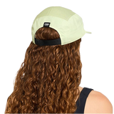 CIELE GORRA GOCAP CLASSIC ATHLETICS FAVA