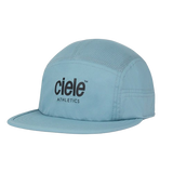 CIELE GORRA GOCAP CLASSIC ATHLETICS CHAMBRAY