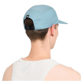 CIELE GORRA GOCAP CLASSIC ATHLETICS CHAMBRAY