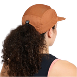 CIELE GORRA GOCAP CLASSIC ATHLETICS GINGER BREAD