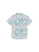 PICTURE CAMISA KLIVOX PRINTED HOMBRE