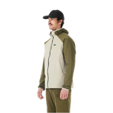 PICTURE CHAQUETA OUTIF SOFTSHELL HOMBRE