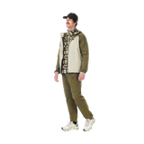 PICTURE CHAQUETA OUTIF SOFTSHELL HOMBRE